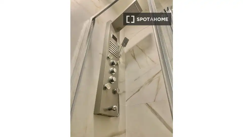 Flat to rent in L'Eixample, imagen 6