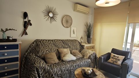 Foto 5 de Estudio en venta en Avenida de Andalucía, 163b, Caleta de Vélez, Vélez-Málaga