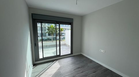 Foto 2 de Ático en venta en El Faro de Calaburra - Chaparral, Mijas