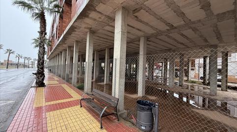 Photo 4 of Garage for sale in Javalí Viejo, Espera, Cádiz