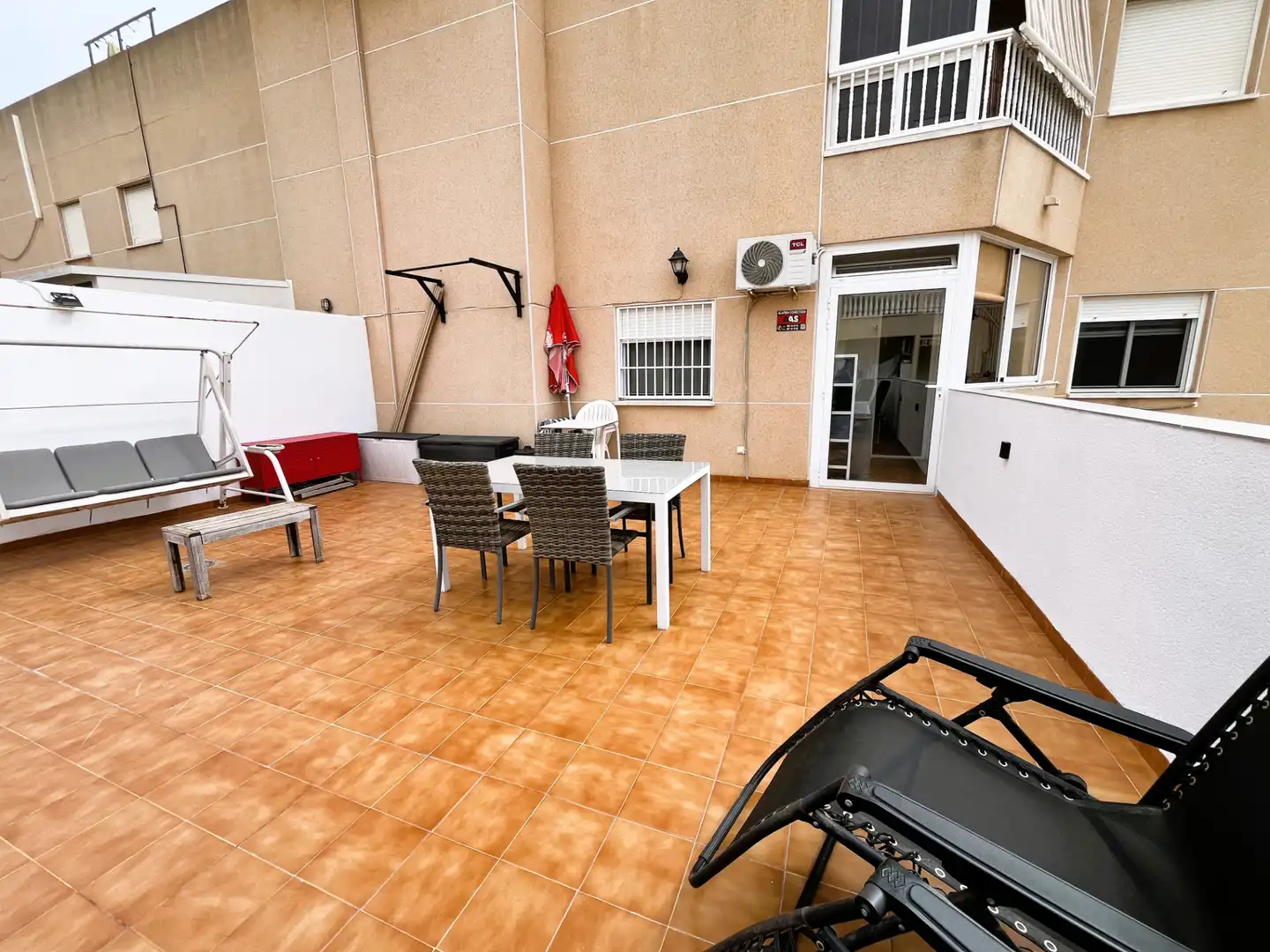 Flat with lift for sale in Centro, imagen 17