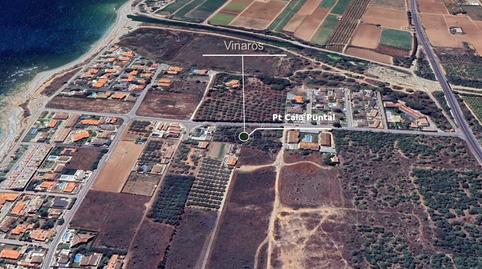 Photo 4 of Office for sale in Pt Cala Puntal , Cala del Puntal, Castellón