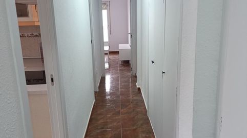 Photo 5 of Flat for rent in Valdepeñas, Ciudad Real