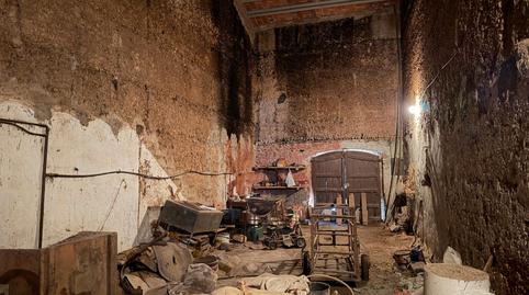 Foto 5 de Casa o chalet en venta en Carrer Barceloneta, Els Alamús, Lleida