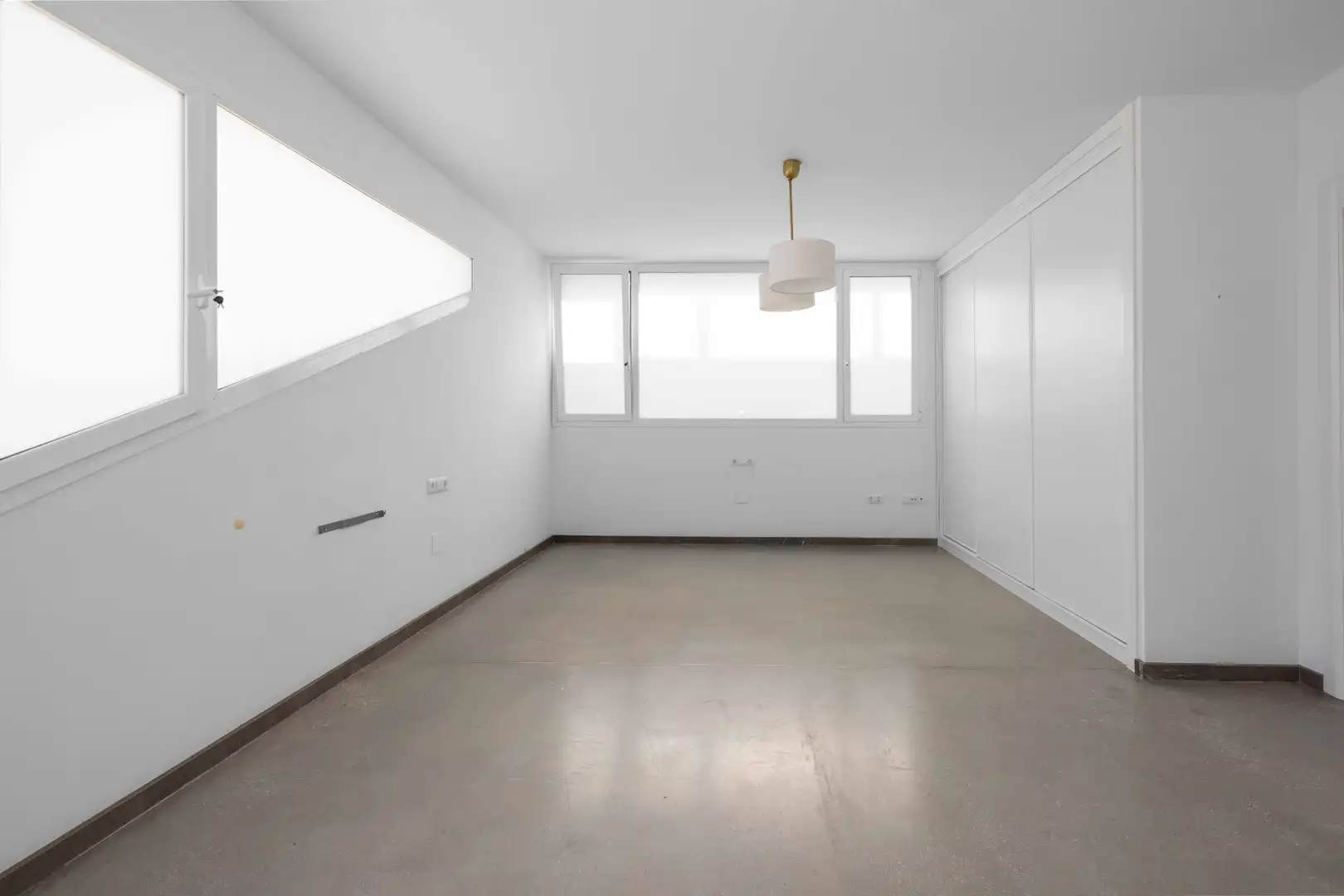 Houses for sale in Málaga  with Air Conditioner, Heating and Private garden