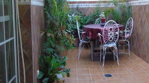 Foto 5 de Casa adosada en venta en Centro, Estepona