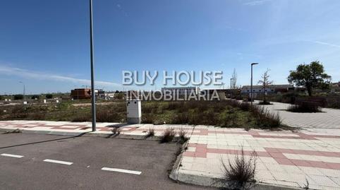 Photo 4 of Residential for sale in Calle Montemayor, Parque Manuel de Vega - Carretera de Ugena, Illescas