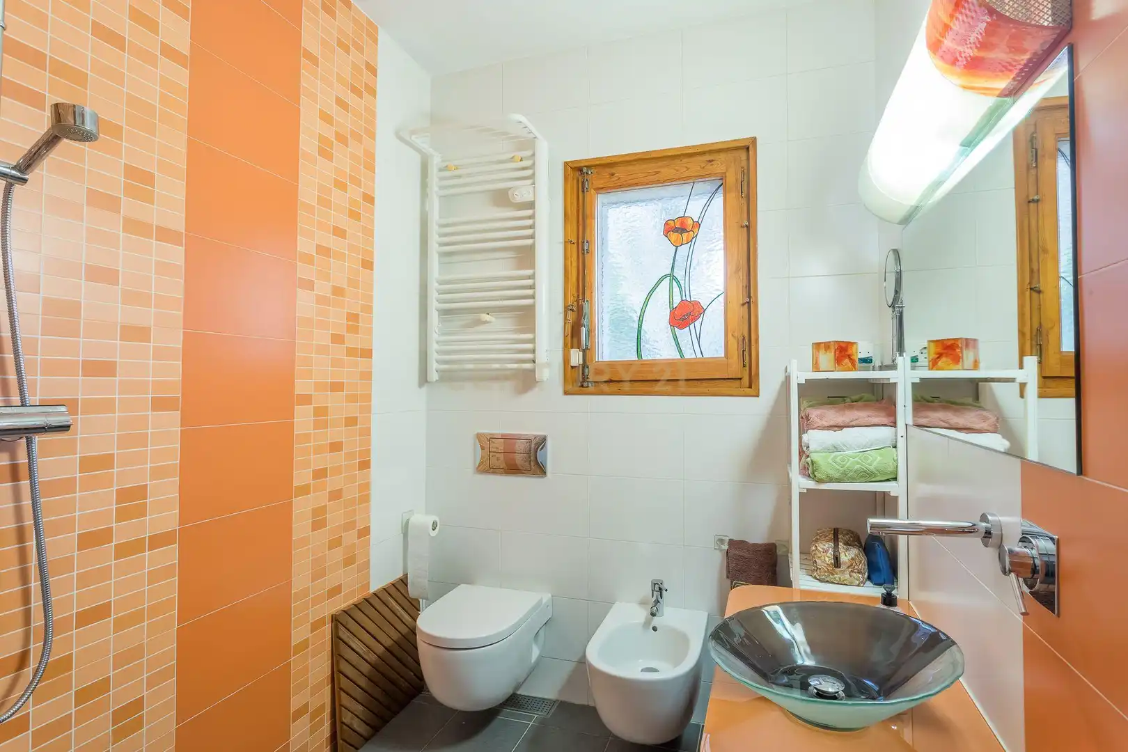 Houses for sale in Calle Lloret, Pineda de Mar, Spain, -1, Calella