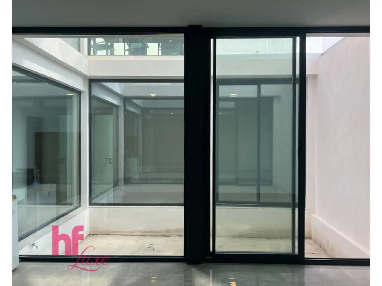 Detached house with pool for sale in Calle Londres, imagen 48