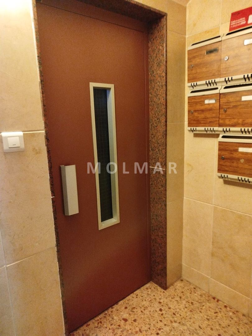 Piso en venta en Nules