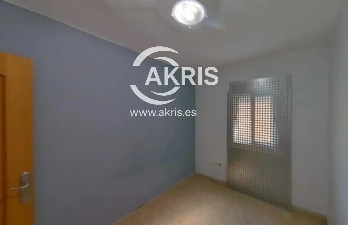 Wohnung zum Verkauf in Plaça Blocs Florida, imagen 8