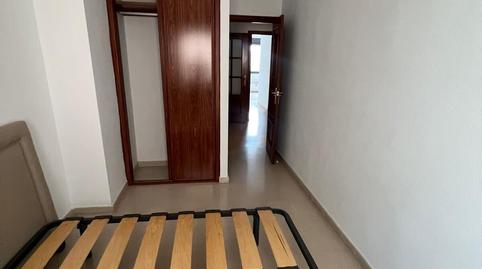 Photo 4 of Flat for sale in Zona Hospital, Linares