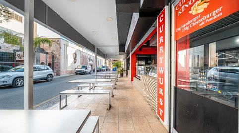 Photo 2 of Premises for sale in Cala Ratjada, Capdepera