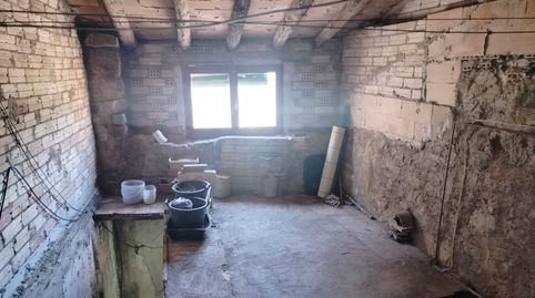 Foto 2 de Finca rústica en venda a Carrer del Lledoner, Horta de Sant Joan, Tarragona