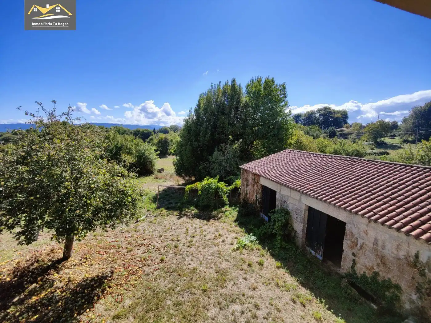 Houses for sale in Coles  with Heating, Private garden and Terrace