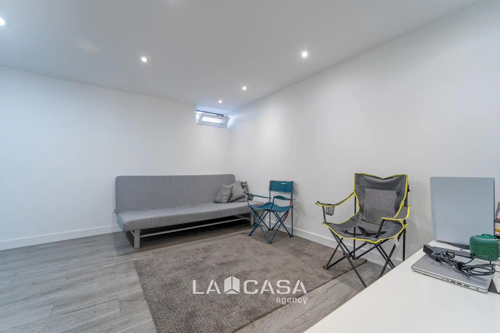Piso en venta en Gavà