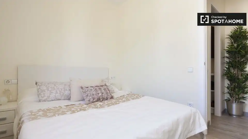 Flat to rent in Ciutat Vella, imagen 11
