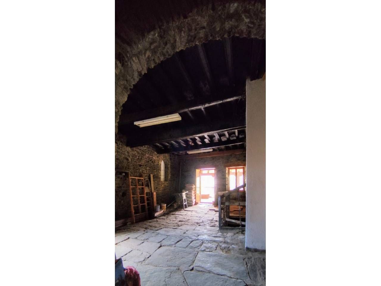 Country house for sale in Montferrer i Castellbò  with Terrace