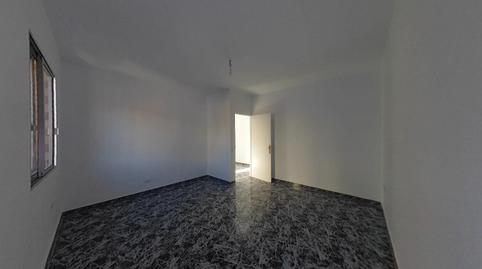 Photo 5 of Flat for sale in Carretera Santa María del Mar, Alisios,  Santa Cruz de Tenerife Capital