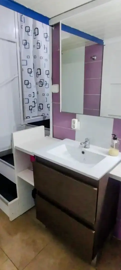 Casa a schiera con terrazza in vendita a Bonavista, imagen 70