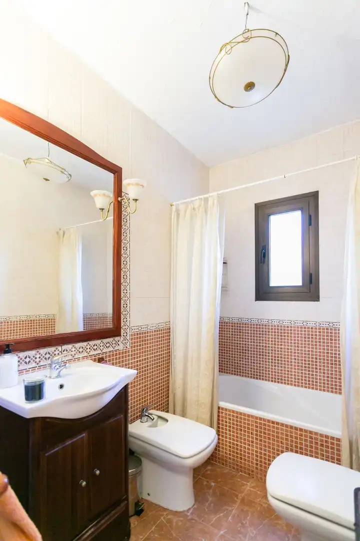 Haus mit Pool zum Verkauf in via lactea, imagen 37