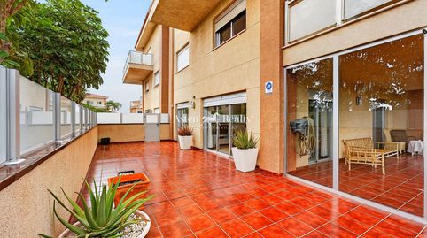 Foto 4 de Piso en venta en Cardon, Golf del Sur - Amarilla Golf, San Miguel de Abona