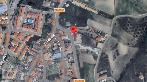 Foto 3 de Casa o chalet en venta en Méntrida, Toledo