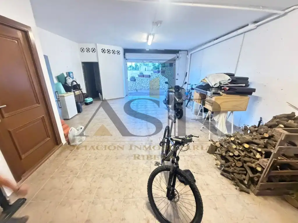 Casa con piscina en venta en Calle Alt Millars L', imagen 77