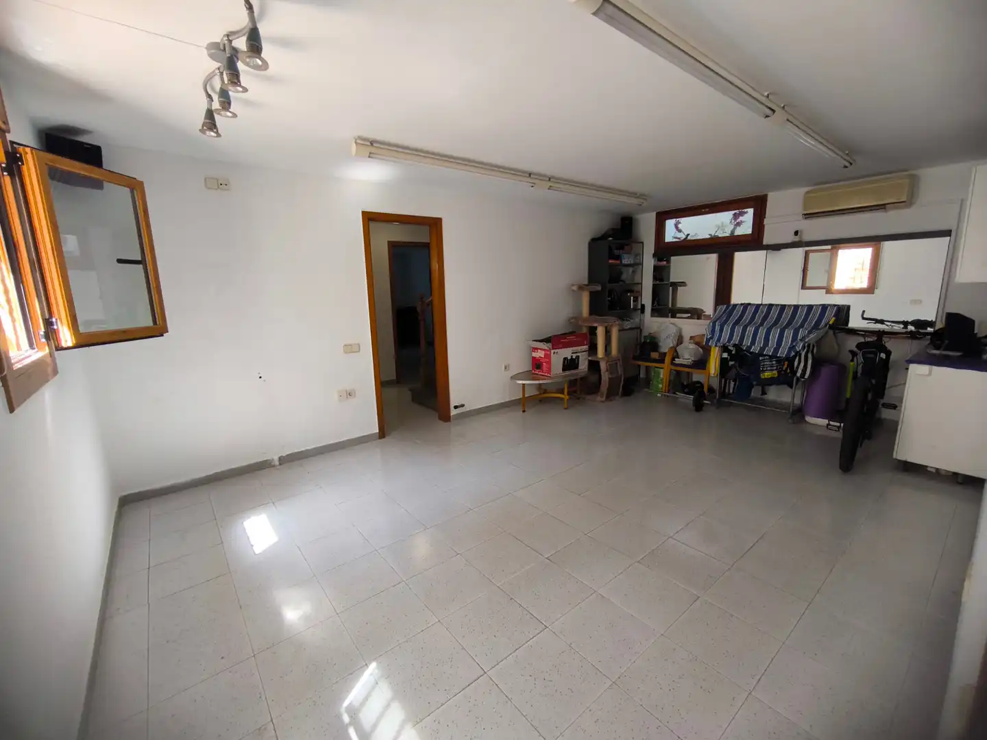 Villa mit Terrasse zum Verkauf in Premià de Dalt, imagen 44