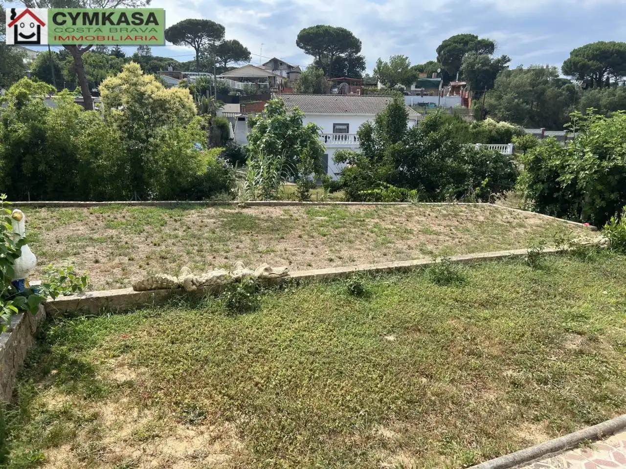 House with pool for sale in Montbarbat, imagen 34