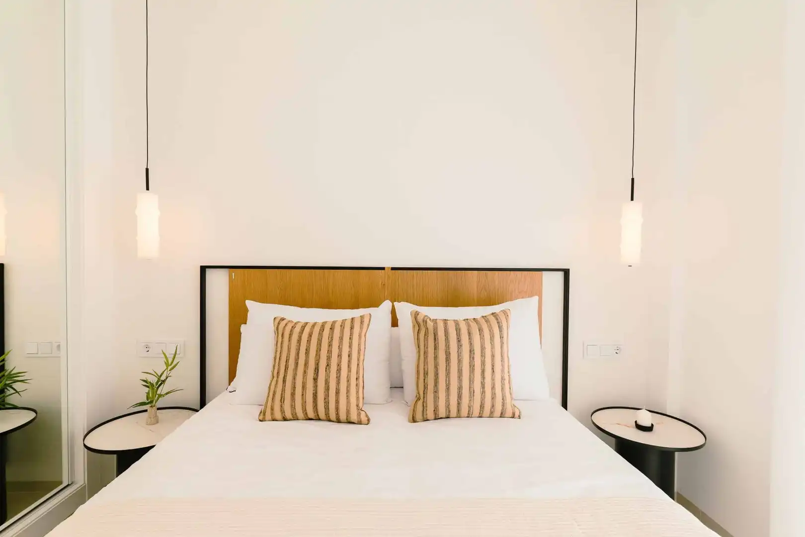 Penthouse for sale in Salamanca, imagen 12