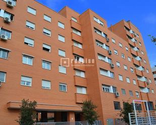 Flat to rent in OMEGA, Valdebernardo - Valderribas