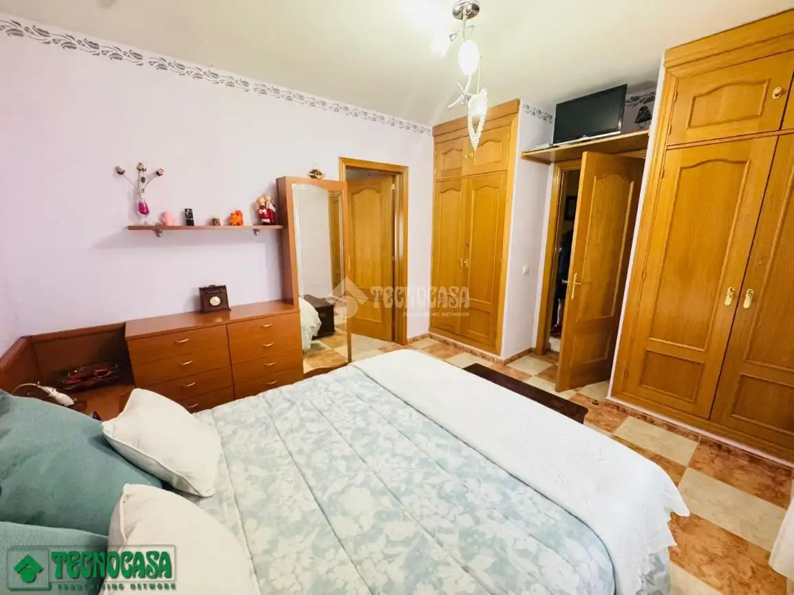 Casa con piscina en venta en Méntrida, imagen 28