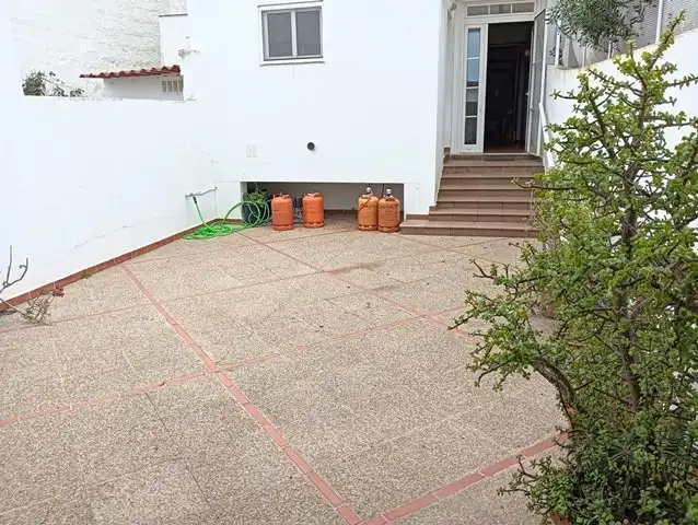 Maison à vendre à Ciutadella, imagen 35