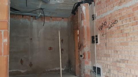 Foto 5 de Edificio en venta en Mestra Carme Baldello, Sant Vicenç de Castellet, Barcelona