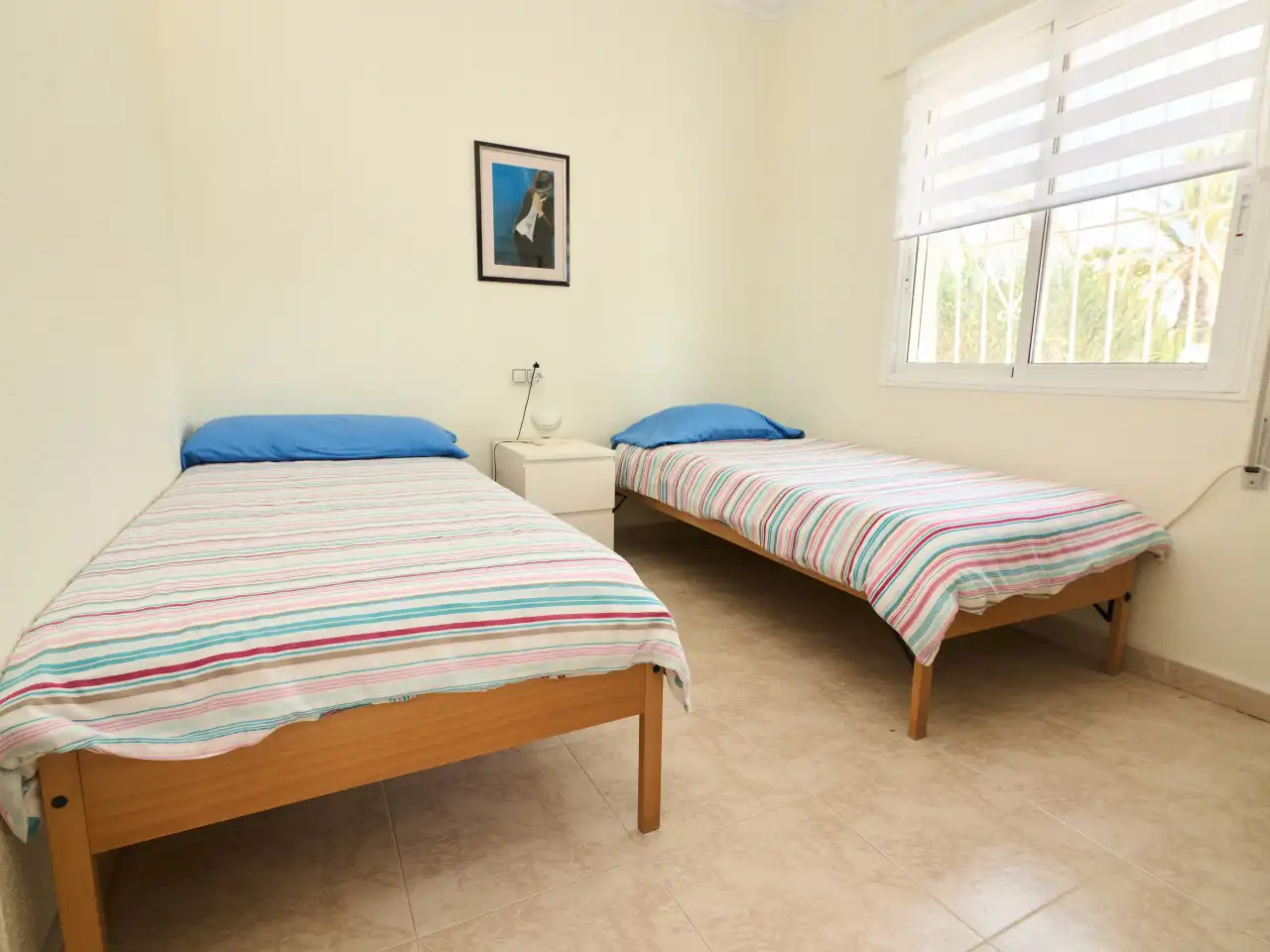 Casa con piscina en venta en Ciudad Quesada, imagen 44