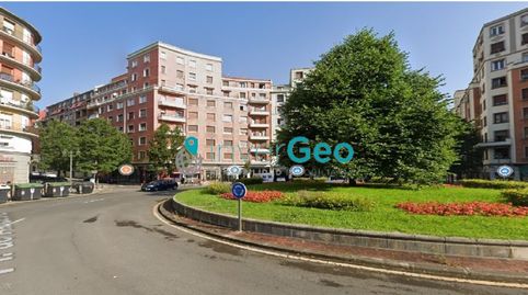 Foto 3 von Geschaftsraum zum Verkauf in Justicia - Chueca, Madrid Capital