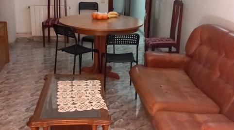 Foto 2 de Planta baja en venta en Carrer de Lluís Castells, Centre, Barcelona