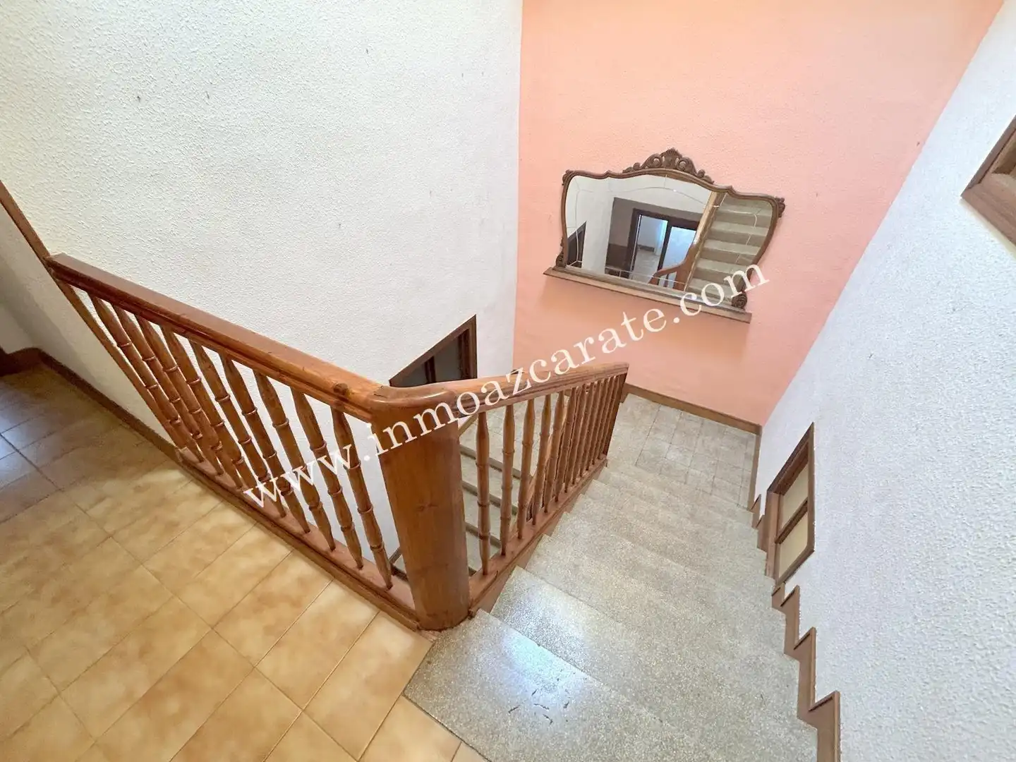Casa o xalet en venda en Torralba del Río amb Calefacció i Traster