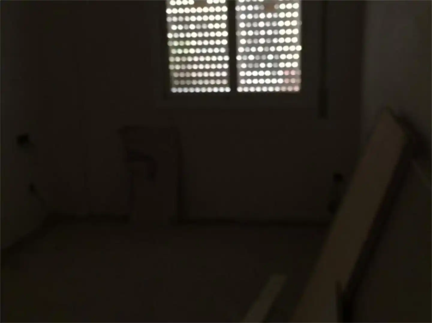 Dormitori de Pis en venda en Almenar
