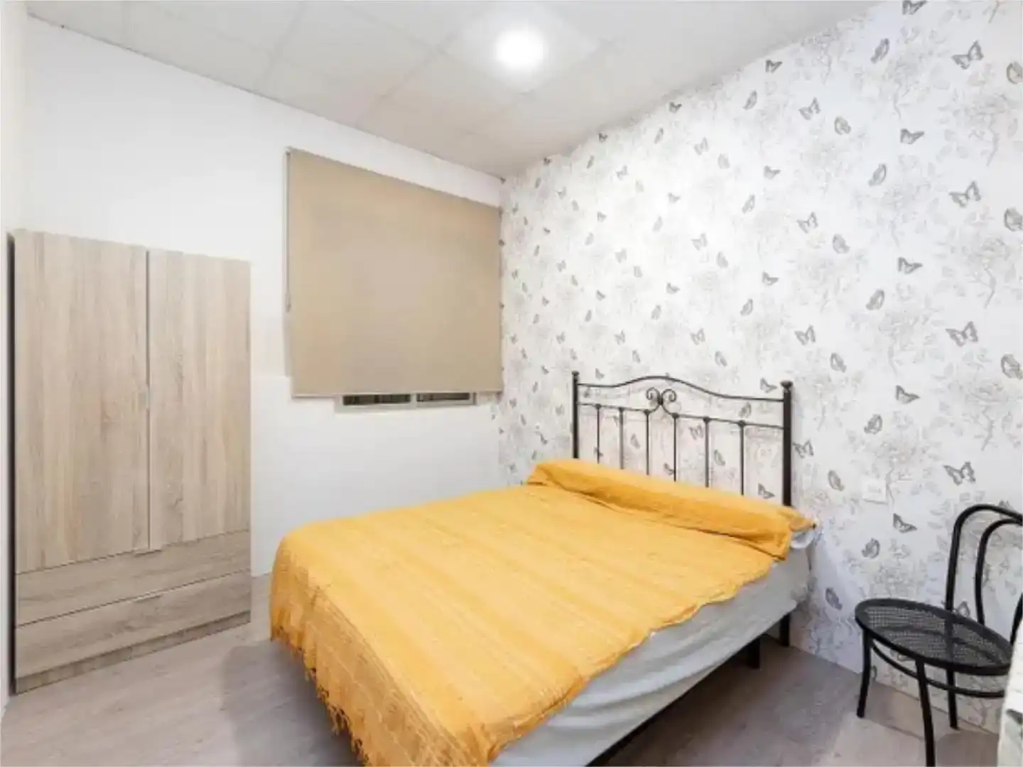 Dormitori de Casa o xalet en venda en Huétor de Santillán amb Aire condicionat, Piscina i Balcó