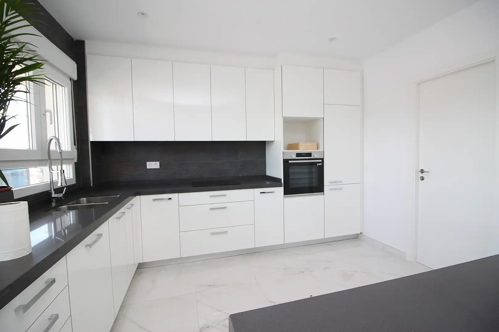 House for sale in El Pinós / Pinoso, imagen 16