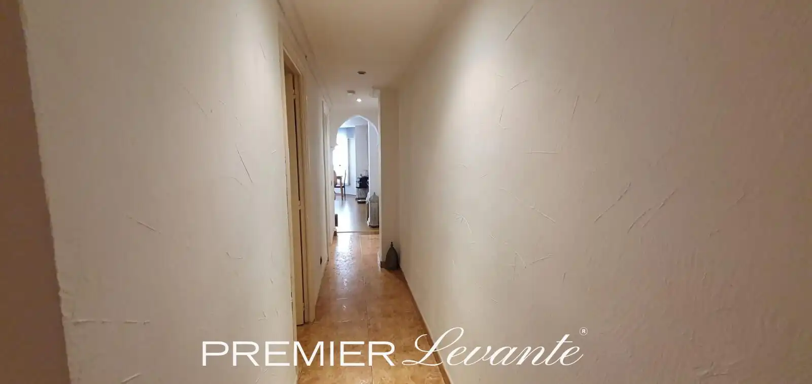 Flat with lift for sale in Avenida Avenida Beniardá, imagen 9