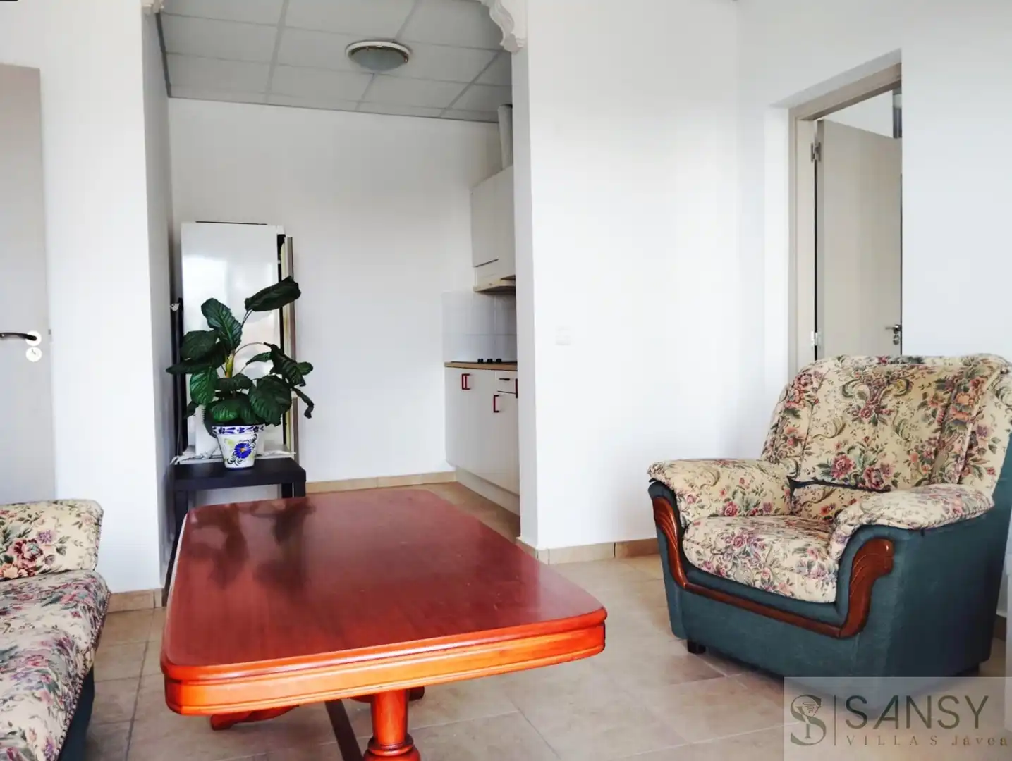 Villa con piscina in vendita a Manzanera - Tosal, imagen 24