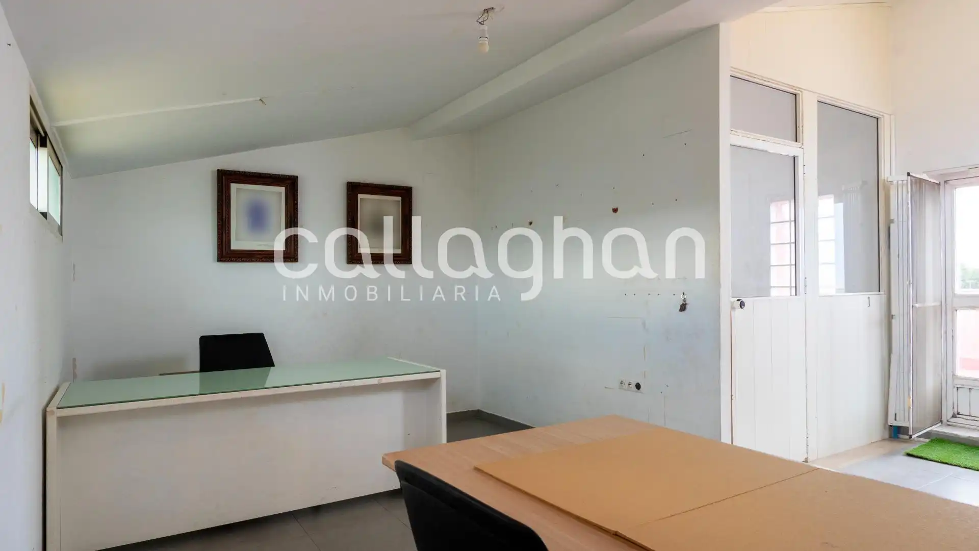 Casa adosada en venta en El Real de Gandia con Aire acondicionado, Calefacción y Piscina