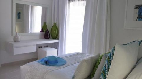 Foto 5 de Casa adosada en venda a Conjunto White Pearl Beach, Romana Playa, Málaga