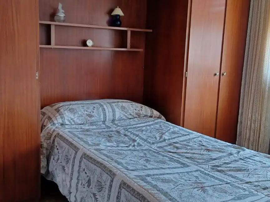 Casa a schiera con giardino in vendita a Avda. St. Jordi 226, imagen 10