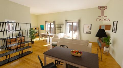 Photo 5 of Flat for sale in Plaza San Marcos, 5, San Julián,  Sevilla Capital