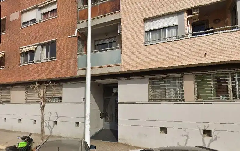 Appartamento in vendita a Calle CL FRANCESC LARRODE ARTOLA,10 Esc 6 Pl 3 Pt 02 Cat, imagen 2