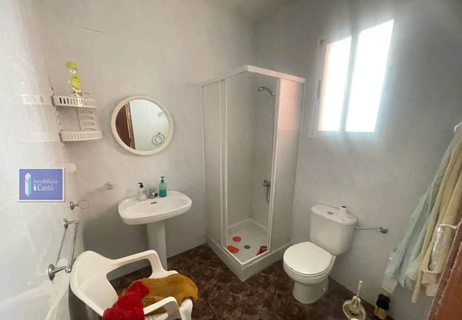 Chalet con piscina en venta en Cocentaina, imagen 23